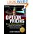 Option Pricing: Black-Scholes Made Easy (Wiley Trading)