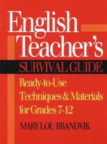 Applied Languages