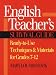 Book English Teacher's Survival Guide: Ready-To-Use Techniques & Materials for Grades 7-12