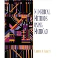 Numerical Methods Using MathCAD