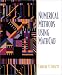 Book Numerical Methods Using MathCAD