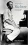 Sviatoslav Richter: Notebooks and Conversations