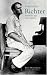  : Sviatoslav Richter: Notebooks and Conversations