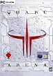 Quake III Arena (DVD Box)