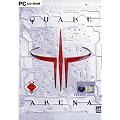Quake III Arena (DVD Box)