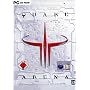 Quake III Arena (DVD Box)