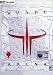 Quake III Arena (DVD Box)