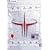 Quake III Arena (DVD Box)