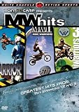 Mini Warriors Hits (White Knuckle Extreme)