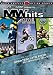 Mini Warriors Hits (White Knuckle Extreme)