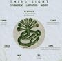 Symbionese Liberation Album