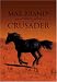 Book Crusader