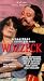 VHS : Alban Berg - Wozzeck - Claudio Abbado