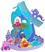 Xia Xia Pets Hermit Crab Playset Copacabana_s-1