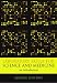 Book Laboratory Skills for Science and Medicine: An Introduction