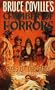 EYES OF THE TAROT BRUCE COVILLES CHAMBER OF HORRORS 3