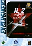 Eigenschaften Rondomedia  / IL-2 Sturmovik 1946, DVD-ROM Für Windows 98, ME, XP, 2000