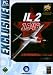 IL-2 Sturmovik 1946, DVD-ROM F�r Windows 98, ME, XP, 2000