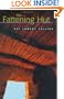 The Fattening Hut