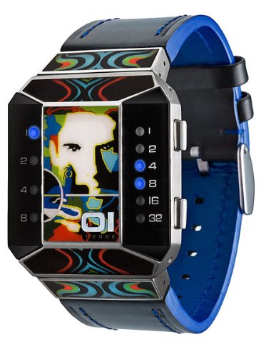 cyber monday price 01 The One SC112B1