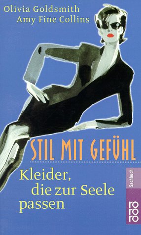 Stil mit Gef�hl
