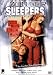  : Winter Sleepers