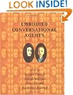 Embodied Conversational Agents