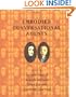 Embodied Conversational Agents