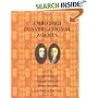 Embodied Conversational Agents