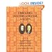 Embodied Conversational Agents