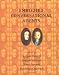 Book Embodied Conversational Agents