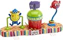 Lamaze Stroll & Go Fun