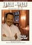 Table Manners and Table Etiquette