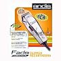 Andis FadeMaster Professional Hair Trimmer