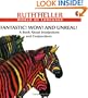 Fantastic! Wow! and Unreal!: A Book About Interjections and Conjunctions (Ruth Heller World of Language)