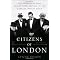 Discover the Best Books of February 2010 - Editor's Picks