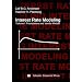 Quantitative developer favourites