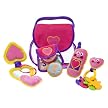 Melissa & Doug Pretty Purse Fill and Spill