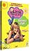 Lizzie mcguire, vol. 1 : maman passe a l'attaque [FR Import]