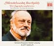 Les 12 Symphonies De Jeunesse