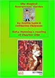 The Magical Scarecrows Garden, Chapter One - ROSY APPLE [PAL]