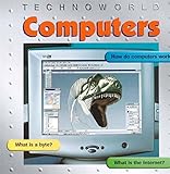 Computers