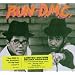 Run-D.M.C. (Deluxe Expanded Edition)