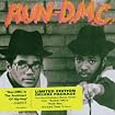 Run-D.M.C.