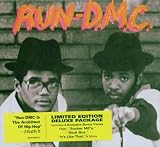 Run-D.M.C. (Deluxe Expanded Edition)