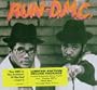 Run-D.M.C. (Deluxe Expanded Edition)