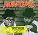 Run-D.M.C-Run-D.M.C. (Deluxe Expanded Edition)