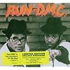 Run-D.M.C.
