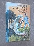 A suitable match (Irrungen, Wirrungen)
