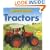 Usborne Lift and Look Tractors (Lift and Look Board Books)